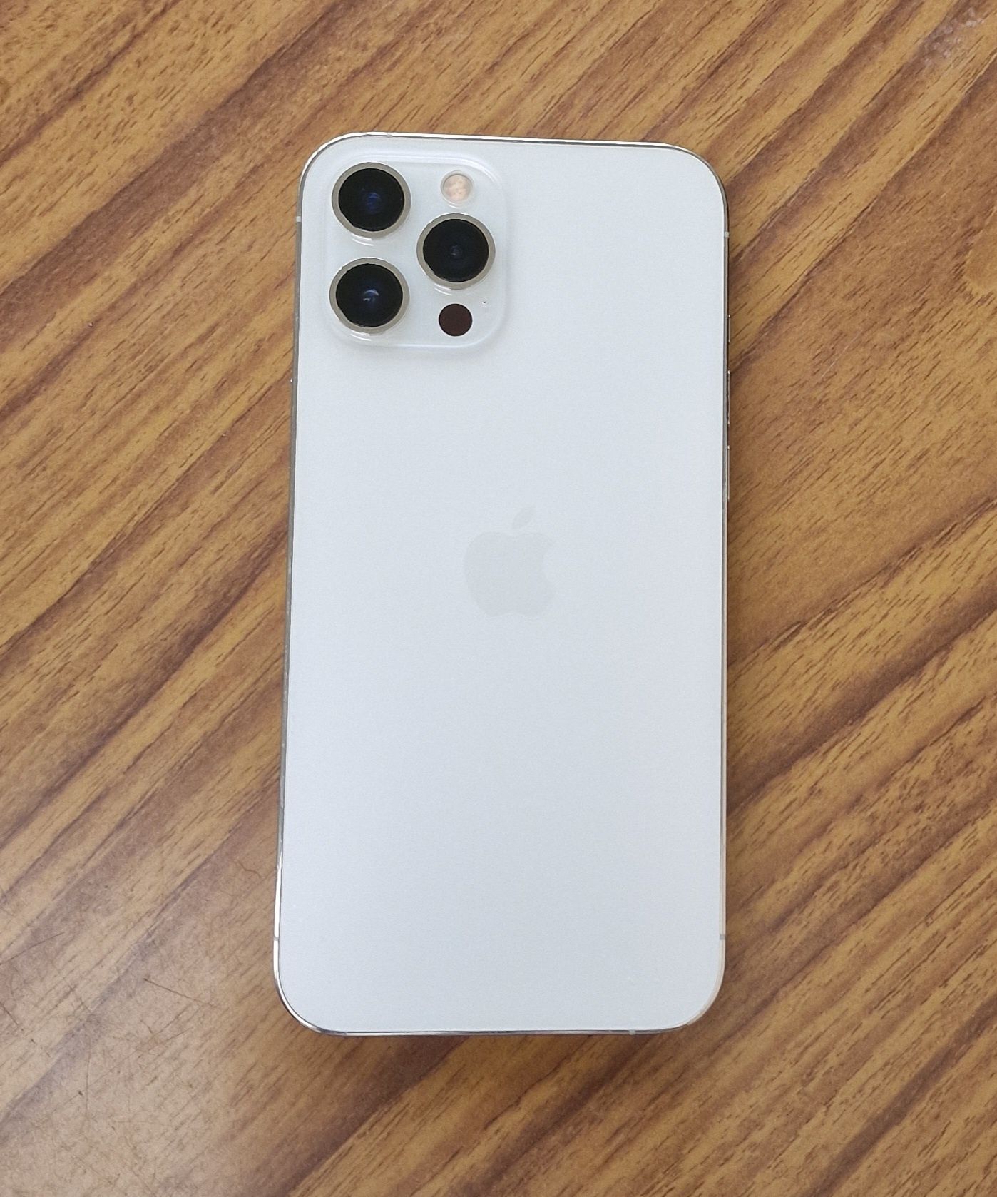 Iphone 12 Pro Max 128gb