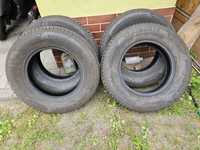 Opony zimowe Imperial Snowdragon HP- 4 sztuki. 175/80 R14 .Golf IV