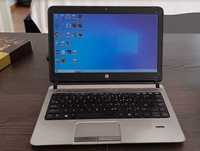 Portátil HP ProBook 430 G1