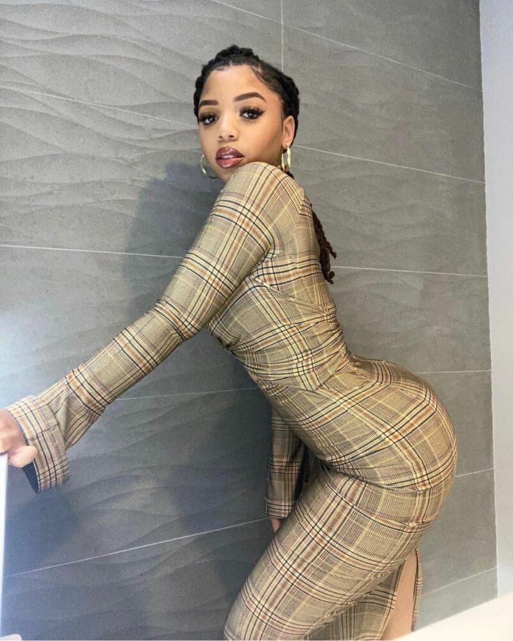 Платье    Burberry