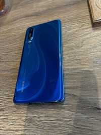 Huawei P30   6GB/128GB okazja