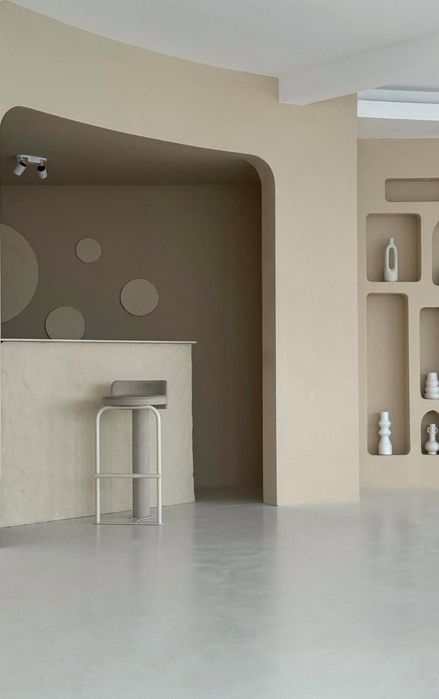 БЕЗ %, Продаж Видового пентхаусу Ковпака 17; Печерськ; Палац Україна