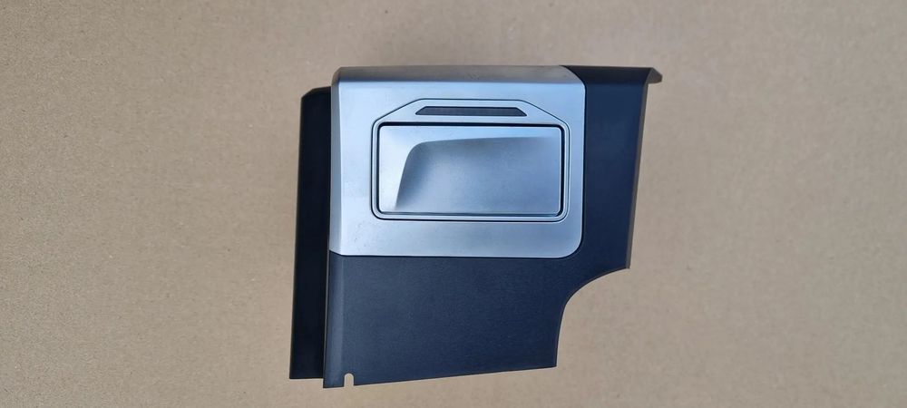 BMW 5 G30 G31 2016- Aromatyzer Zapach Oryginał