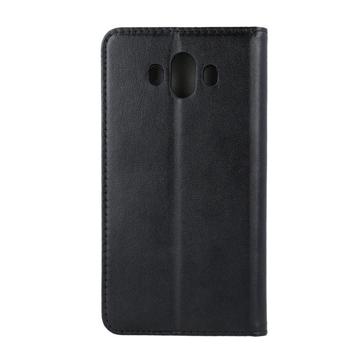 Etui Smart Magnetic Do Huawei P30 Czarny