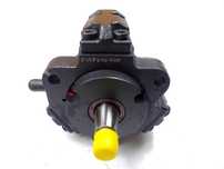 Pompa Wtryskowa REGENEROWANA 0.445.010.009 BMW 730D 330D 530D M57