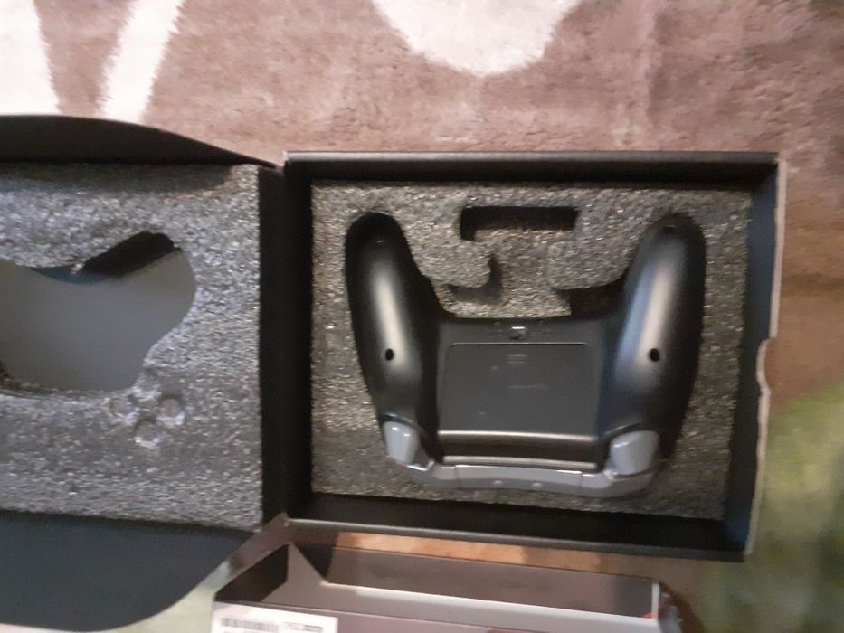 Продам игровой джойстик