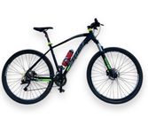 Велосипед Titan 29 колёса