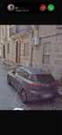 Hyundai I20 Confort 1.2 gasolina