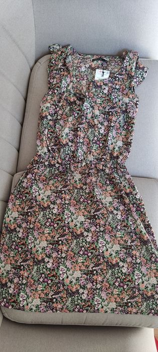 Nowa sukienka rozmiar XS