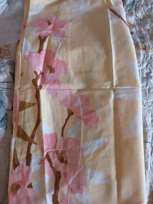 Наволочки новые, 2 шт, х/б 70х70