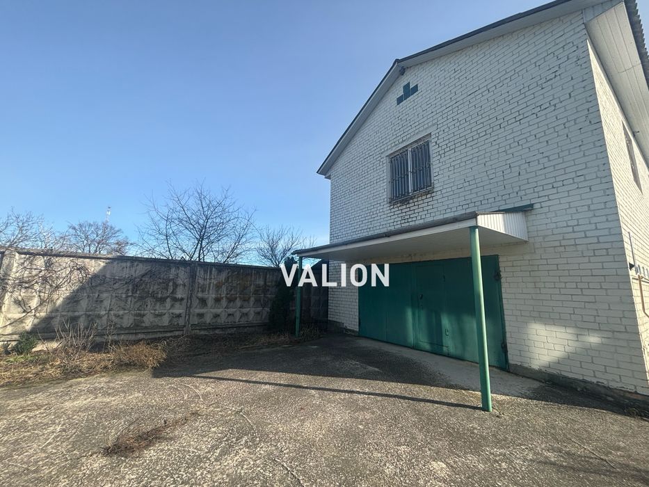 Продаж будинку с. Нижча Дубечня