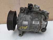 Kompresor Sprężarka Klimatyzacji Audi A4 B6 B7 2,0FSI 447220-9560