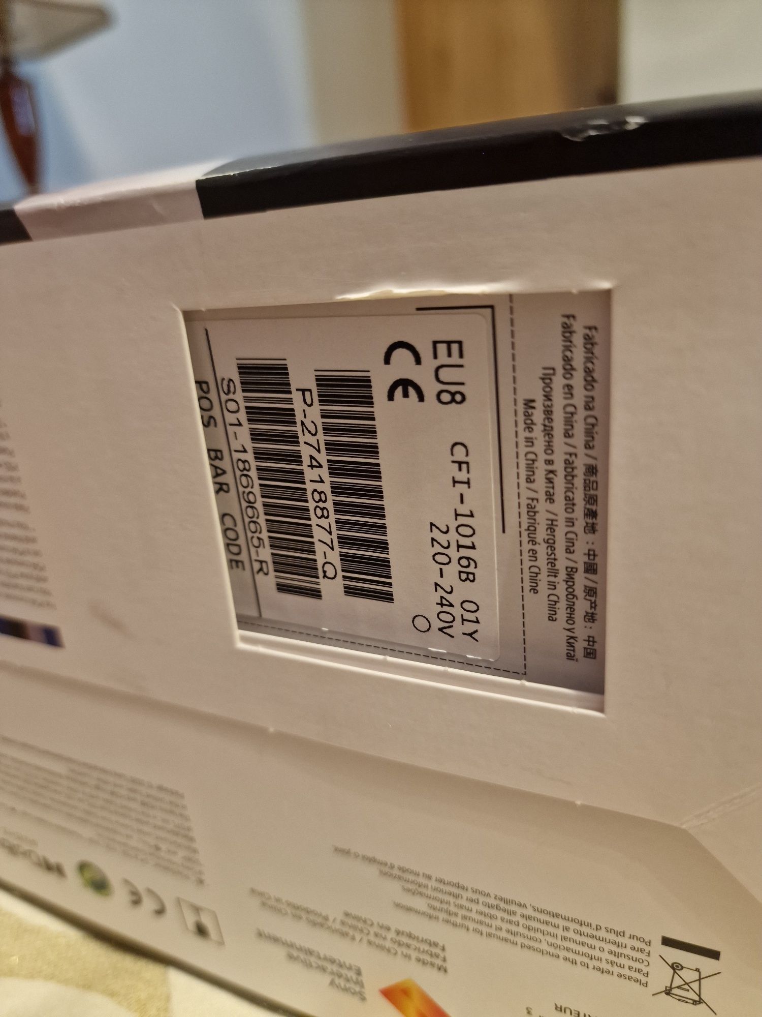Playstation 5 digital