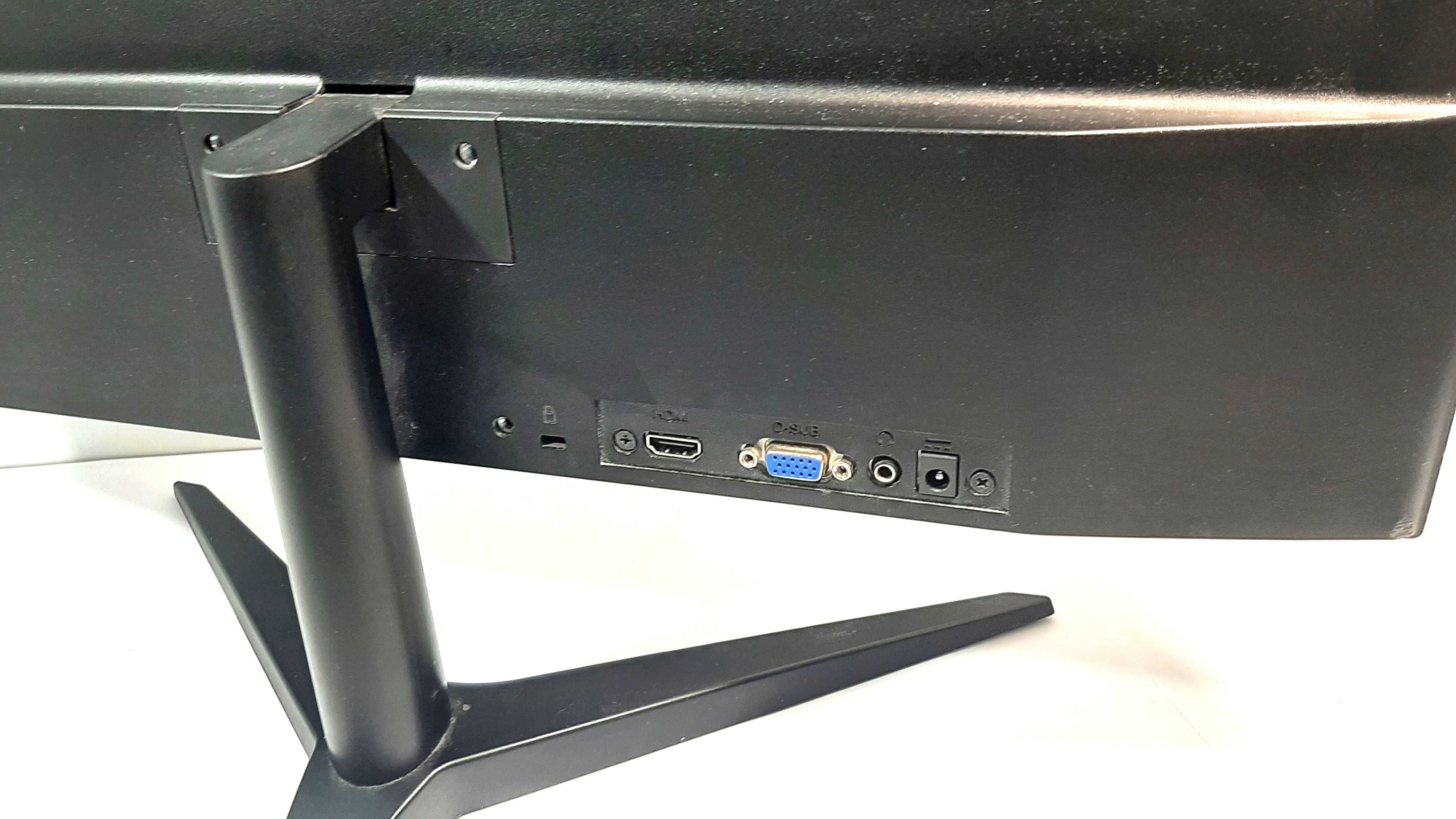 MONITOR AOC AOC 24B1 Zasilacz ideał