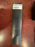 Xiaomi Mi TV Stick mdz-24-aa