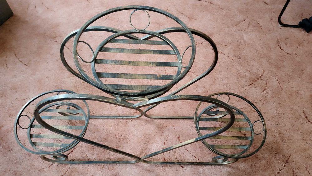 Подставка для цветов