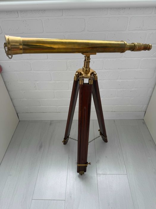 Продам підзорну трубу