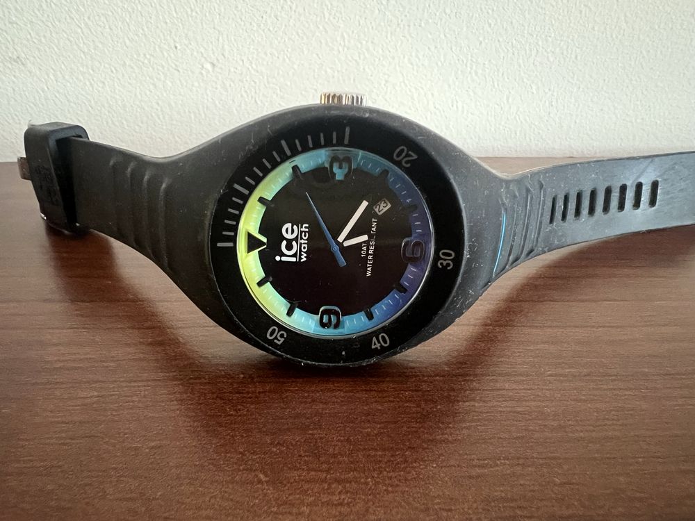 Zegarek na ręke ice Watch