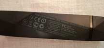 Dual-band Wireless USB  Adapter Model : USB-AC56 ASUS