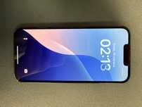 Apple Iphone 13 128GB