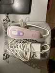Depilator Ipl Braun Silk Expert Pro 3 typ 6032