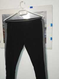 Пропоную жіночі спортивні брюки С&A розмір S майже нові.