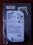 Dysk wewnętrzny  250GB