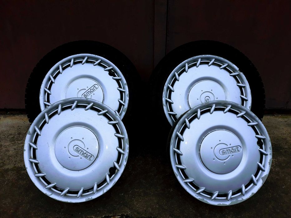 Диски+Ковпаки+Бовти