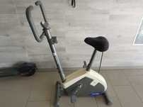 Rower stacjonarny Domyos vm 130