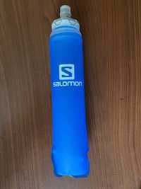 Фляга SALOMON SOFT FLASK 500ml/17oz 42