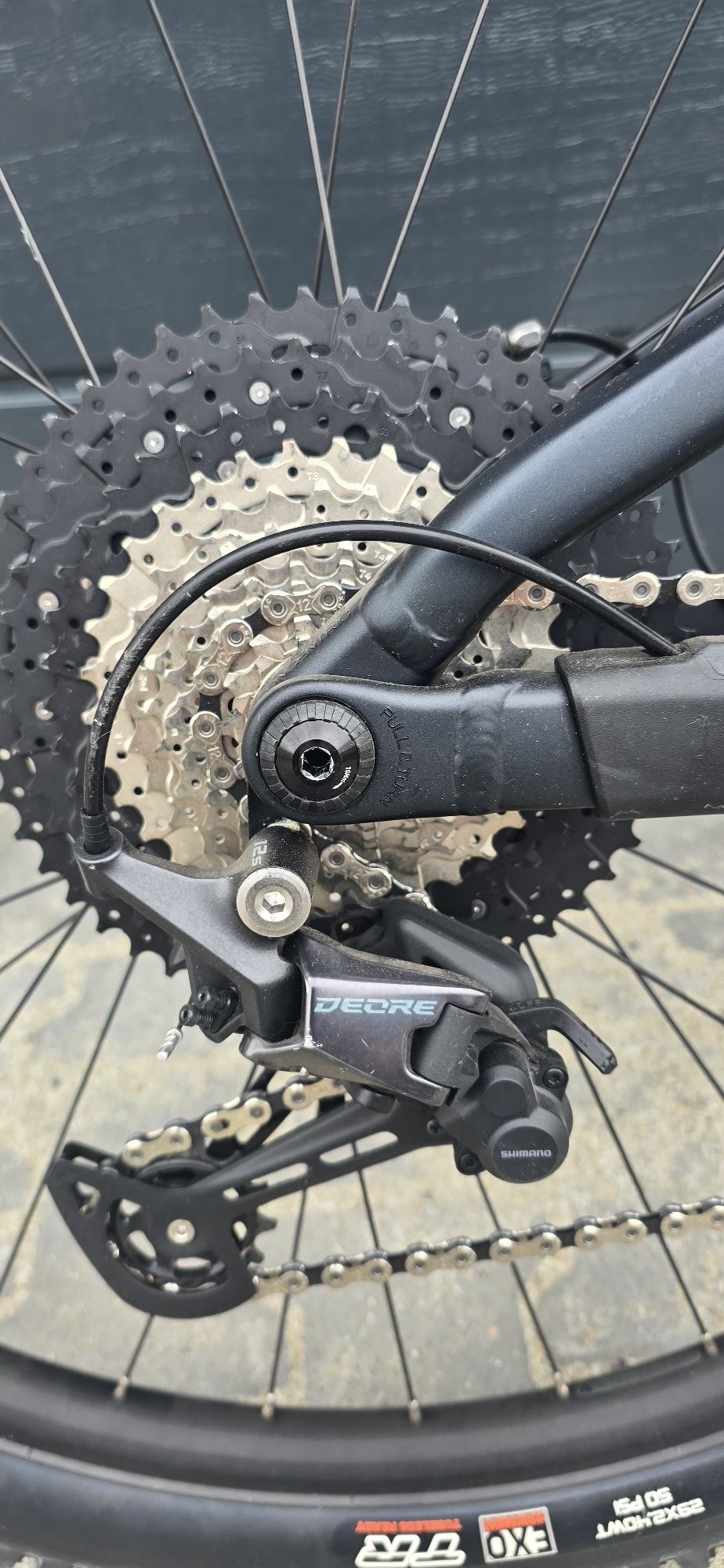Orbea Occam H30 2021