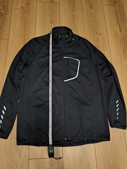 Велокуртки велоодежда Active Touch, Crivit, Kirpun  Размер XL