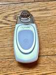 Galvanic Spa Ageloc + ampułki