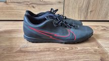 Сороконожки Nike p45