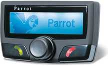 Instalação software parrot ck3000 ck3100