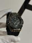 Годиник HUBLOT  Black Edition