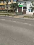 Оренда поиміщень
