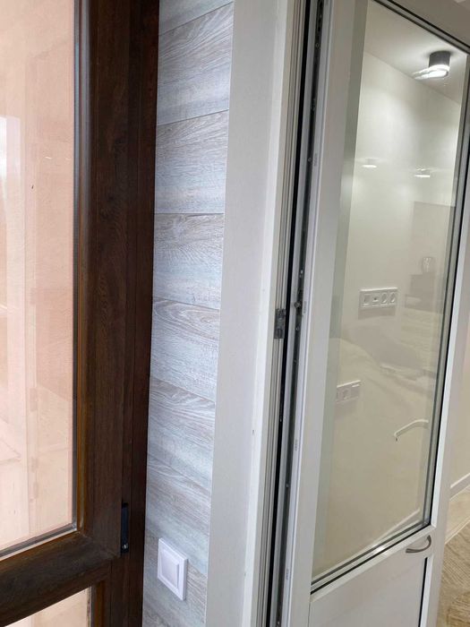 Пропоную до продажу 2-кімнатну квартиру з сучасним ремонтом в Каневi