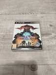 Gra final fantasy a realm reborn ps3
