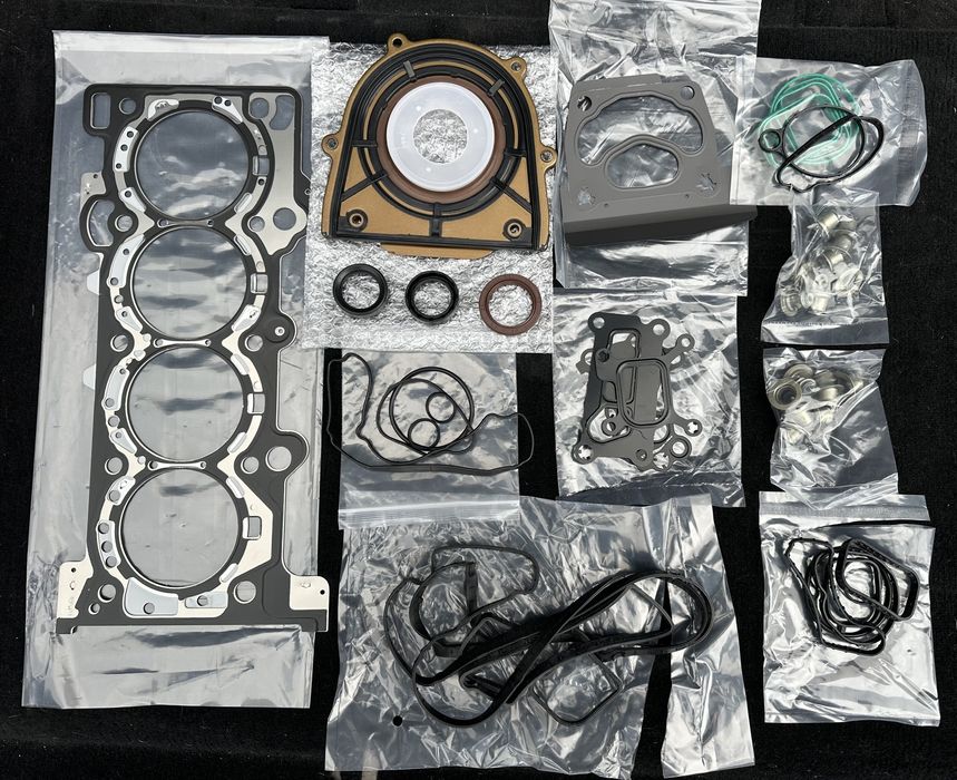 Набор прокладок Ford Edge Escape 2.0 15-18