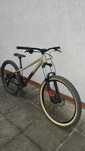 Rower Dirt Marin San Quentin 1 M MTB
