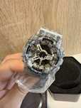 Часы g-shok Casio