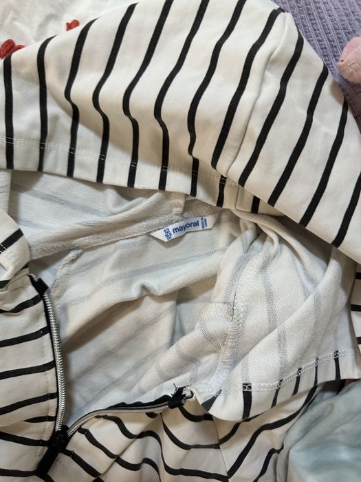 Roupa criança - adolescente 11-15 anos menina