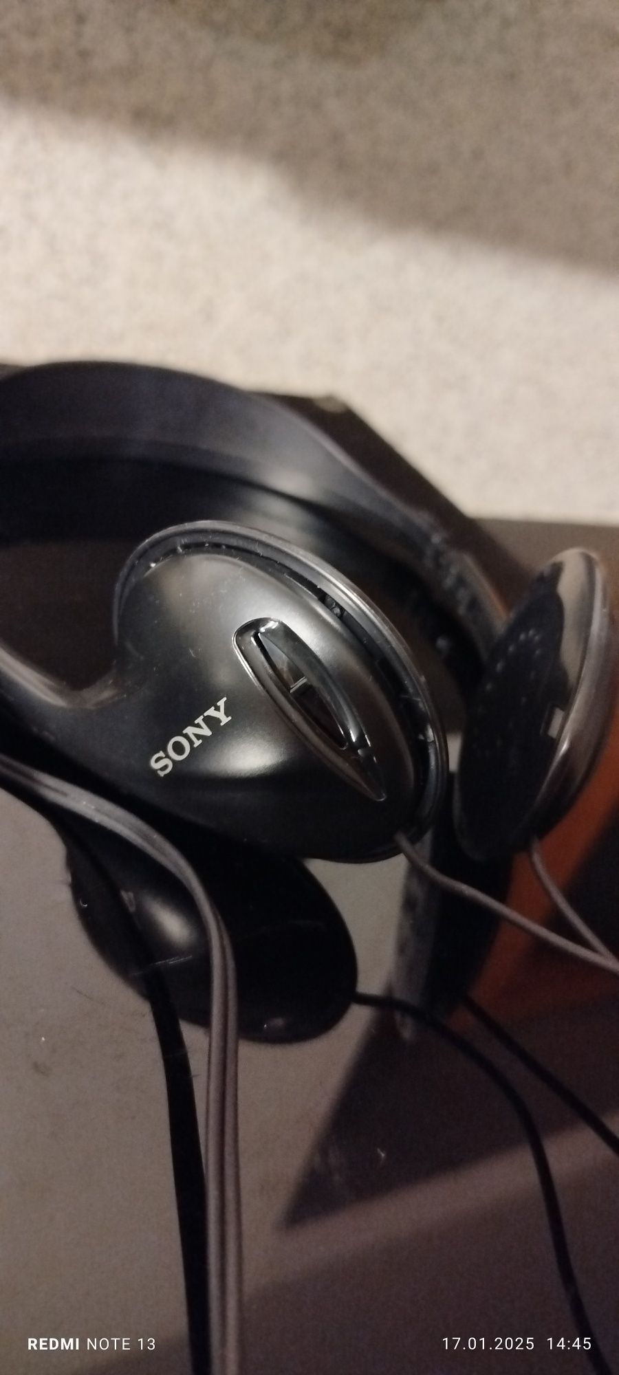 Walkman Sony FM/AM WM-FX 173