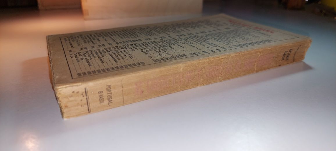 As Cartas D'El-Rei D. Carlos ao Sr. João Franco - Antonio Cabral