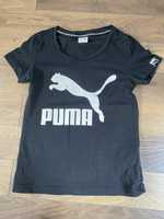 Koszulka Puma 128 7-8 lat