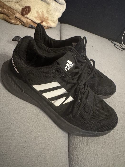 Buty rozmiar 45