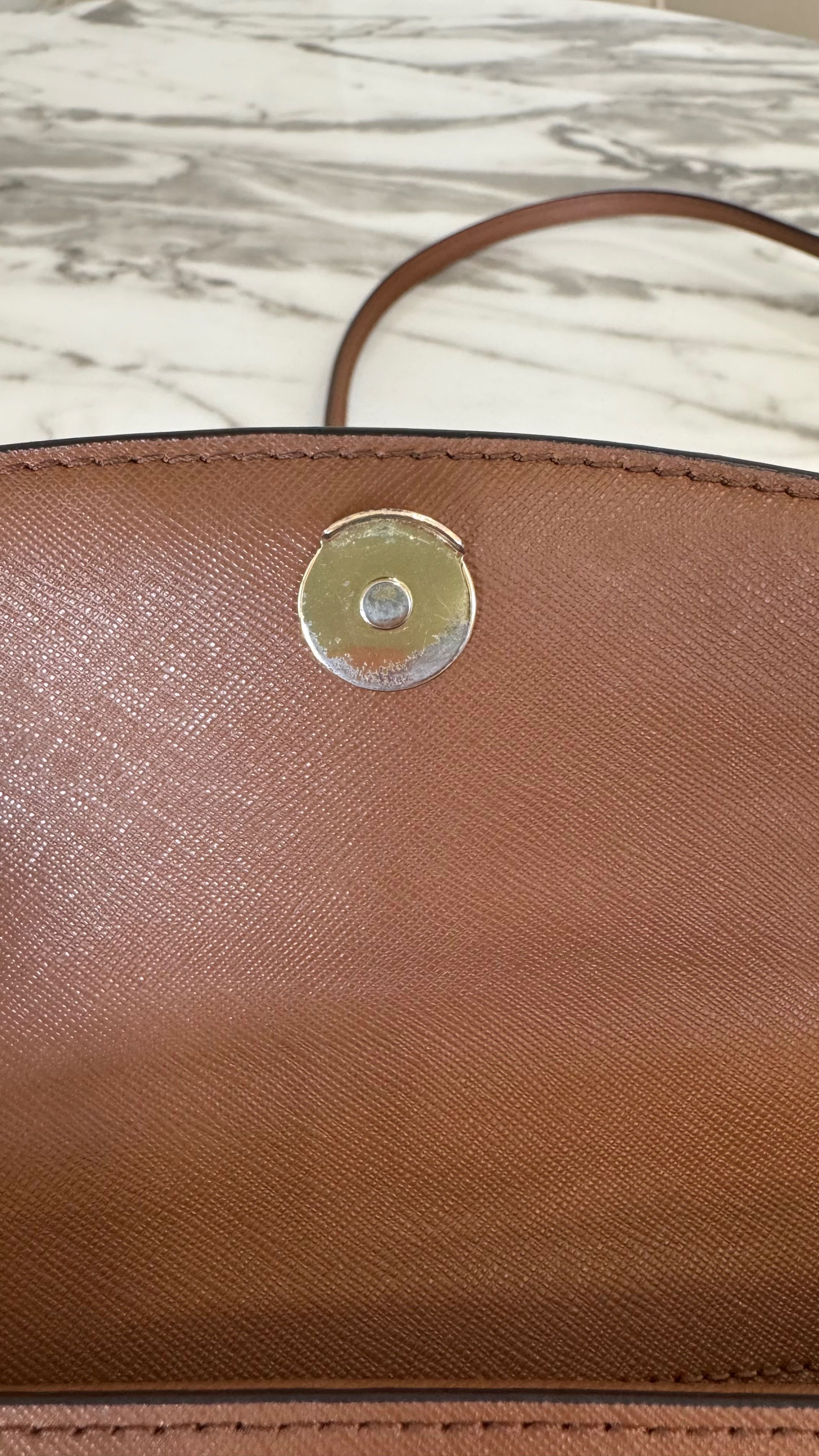 Сумка   Michael Kors Ava Extra Small