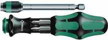 Wera Kraftform Kompakt 20 / 20A