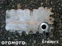 miska olejowa audi/vw 2.0 tfsi 06f103603b